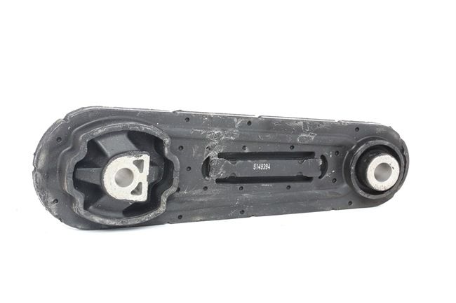 STARK SKEM-0660084: Motorsteunlager Achter, Links, Rubber