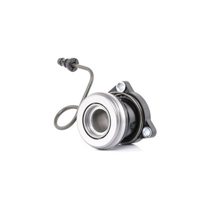RIDEX 47C0016: Zentralausrücker, Kupplung