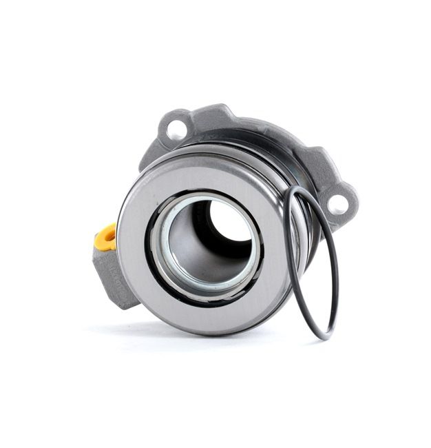 RIDEX 47C0023 Központi kinyomó, kuplung OPEL VECTRA B (36_) 116 LE Benzin ár