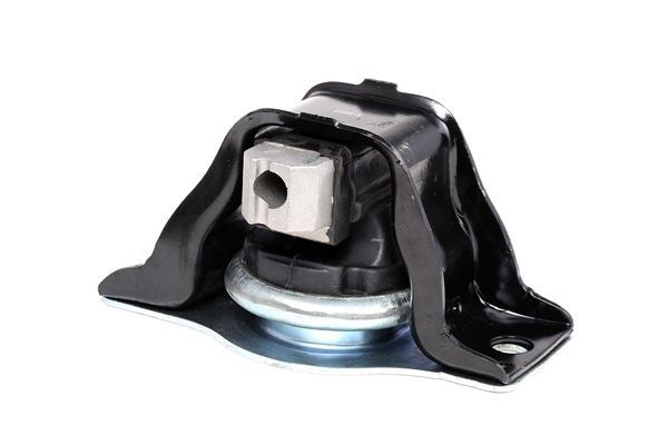 STARK SKEM-0660086: Suport motor dreapta, fata dreapta, Cauciuc