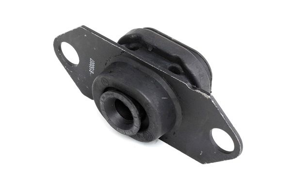 STARK SKEM-0660087 Suporte, motor RENAULT MEGANE 2 Stufenheck (LM0/1) 112 cv Gasolina custo
