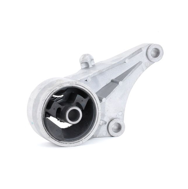 STARK SKEM-0660088: Suport motor fata, spre motor