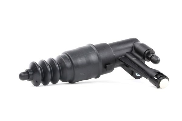 RIDEX 620S0014 Cilindro receptor, embraiagem VW PASSAT Variant (3B5) 110 cv Diesel custo