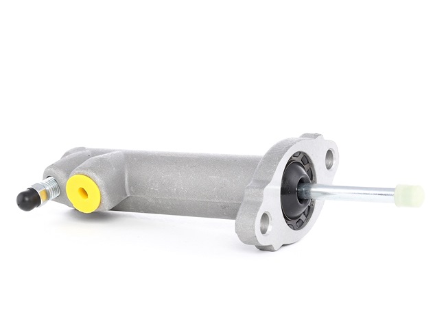 RIDEX 620S0022 Κάτω αντλία συμπλέκτη, συμπλέκτης SEAT TOLEDO 1 (1L) 150 PS Βενζίνη κόστος