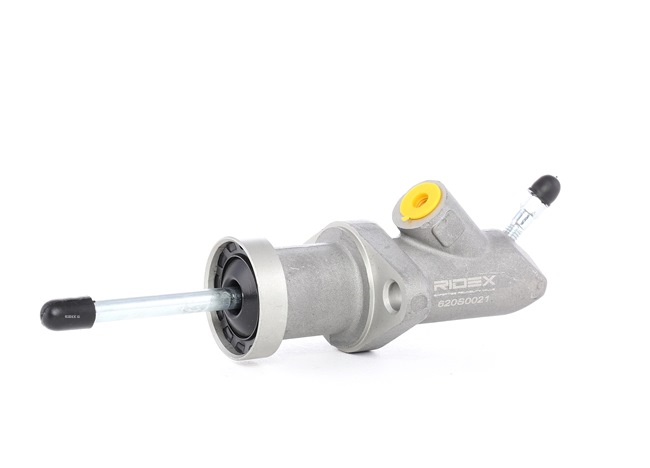 RIDEX 620S0021: Kupplungsnehmerzylinder