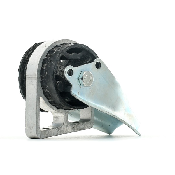 STARK SKEM-0660091 Supporto motore SMART CABRIO (450) 54 CV Benzina costo