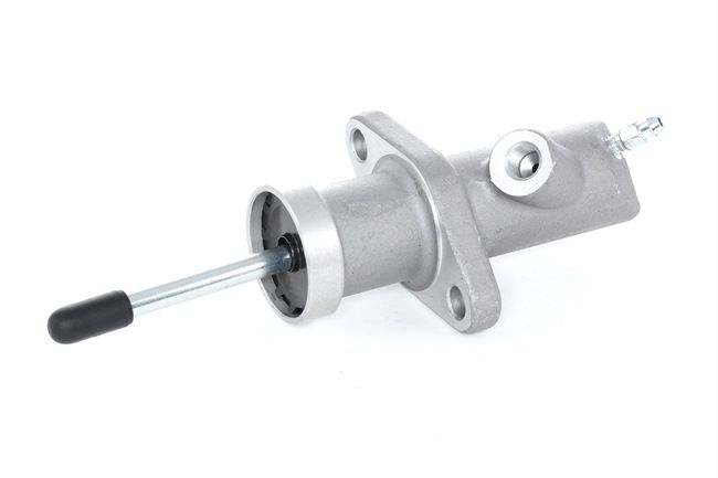 RIDEX 620S0023 Хидравлична помпа, активатор съединител BMW 3 (E90) 211 K.C. дизел цена