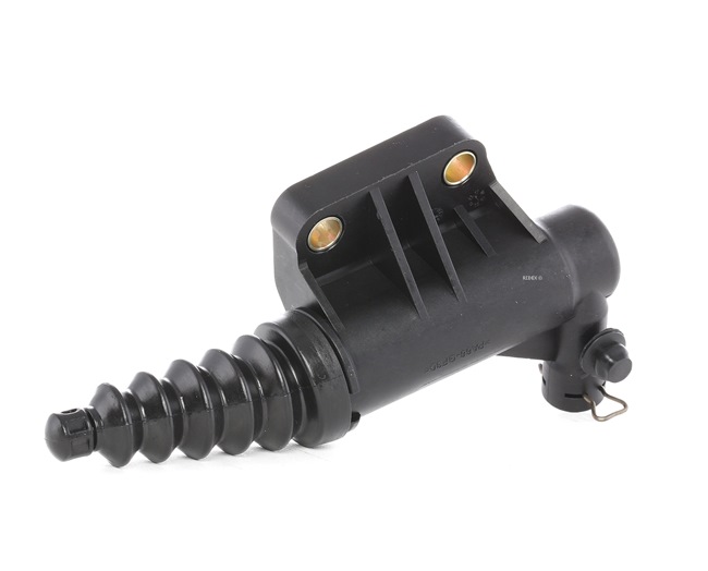 RIDEX 620S0030 Cilindro secondario, frizione LANCIA YPSILON (843) 75 CV Diesel costo