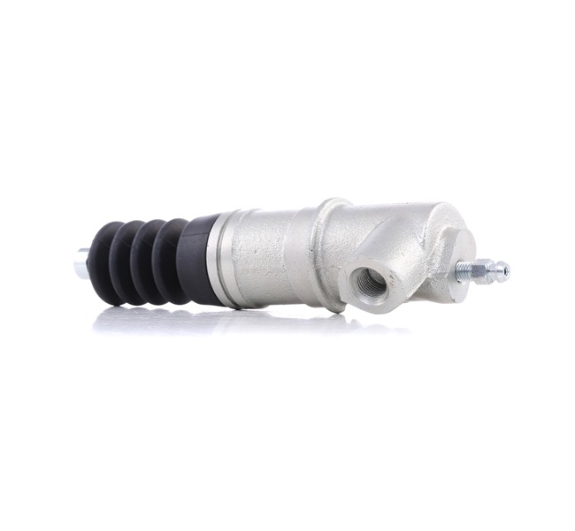 RIDEX 620S0061 Хидравлична помпа, активатор съединител ALFA ROMEO 147 (937) 115 K.C. дизел цена