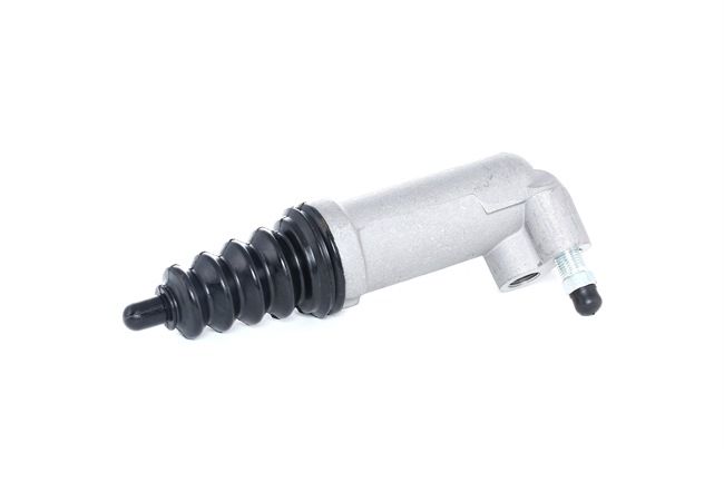 RIDEX 620S0031: Kupplungsnehmerzylinder