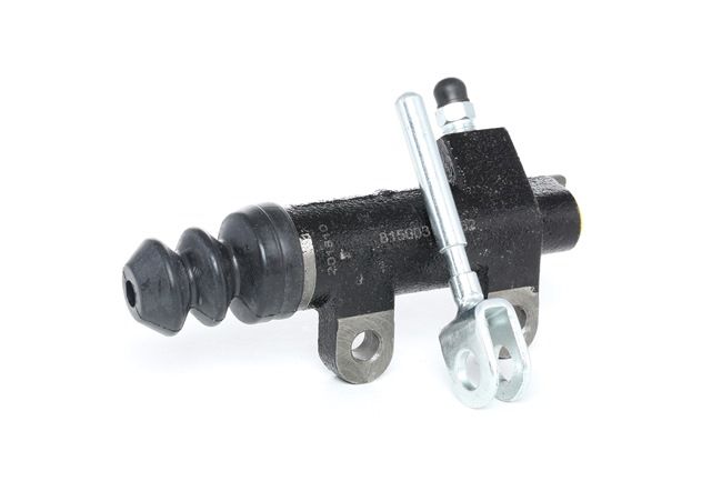 RIDEX 620S0024: Kupplungsnehmerzylinder