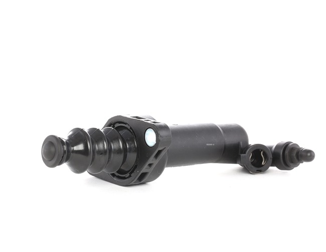 RIDEX 620S0016 Cilindro receptor, embraiagem VW New Beetle Hatchback (9C1, 1C1) 224 cv Gasolina custo