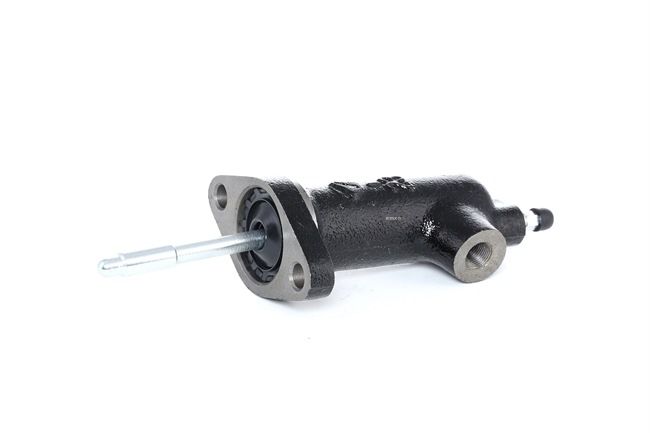 RIDEX 620S0064: Kupplungsnehmerzylinder
