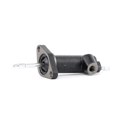 RIDEX 620S0026 Cilindro receptor, embrague MERCEDES-BENZ Clase C Sedán (W202) 102 cv Gasóleo costo