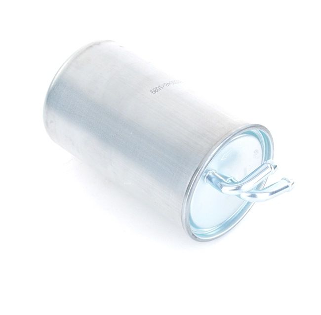 RIDEX 9F0085 Brændstof-filter MITSUBISHI Lancer 8 Limousine (CY_A, CZ_A) 150 HK Diesel hvad koster