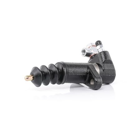 RIDEX 620S0020: Kupplungsnehmerzylinder vorne