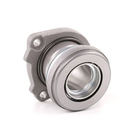 RIDEX 47C0006 Лагер помпа, съединител ALFA ROMEO 159 (939) 260 K.C. бензин цена