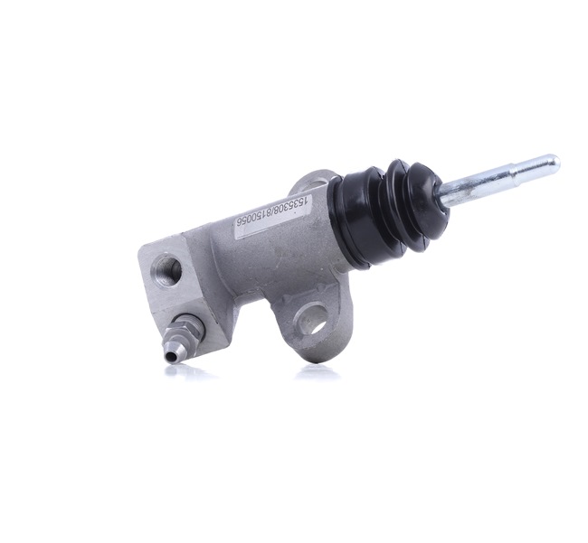 RIDEX 620S0018: Kupplungsnehmerzylinder vorne