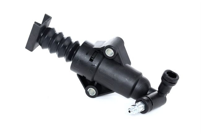 RIDEX 620S0042 Pomocný válec, spojka VW Bora Sedan (1J2) 170 HP Benzín cena