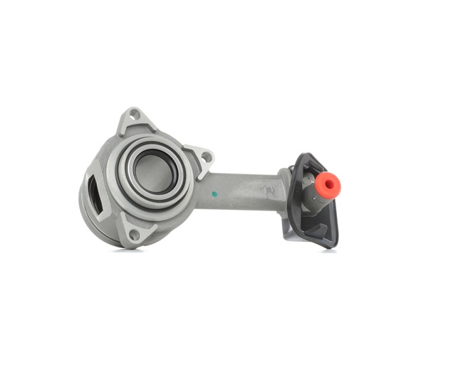 RIDEX 47C0020 Hydraulisch druklager FORD TRANSIT Open laadbak/ Chassis (FM_ _, FN_ _) 86 Pk Diesel kosten
