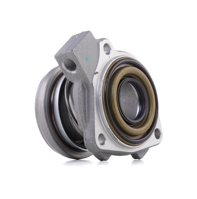 RIDEX 47C0039 Zentralausrücker, Kupplung OPEL INSIGNIA Caravan 325 PS Benzin Kosten