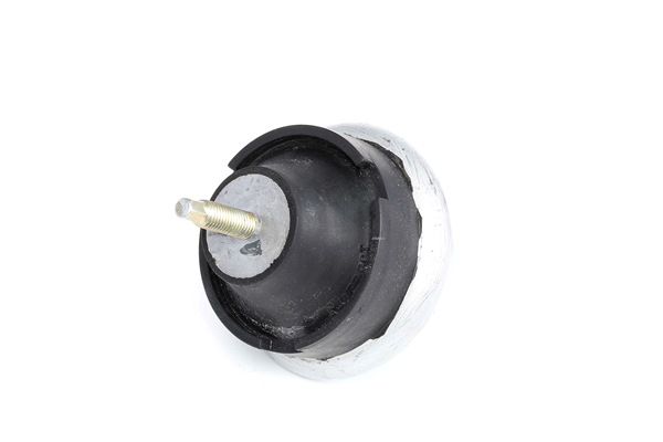 STARK SKEM-0660098: Soporte de motor Eje delantero, derecha, Caucho