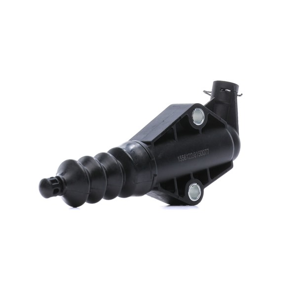 RIDEX 620S0050 Cilindro secondario, frizione LANCIA YPSILON (843) 75 CV Diesel costo