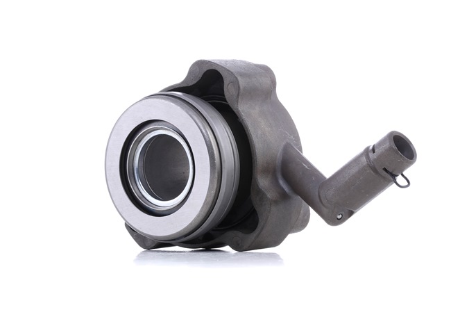 RIDEX 47C0057 Лагер помпа, съединител ALFA ROMEO 156 (932) 175 K.C. дизел цена