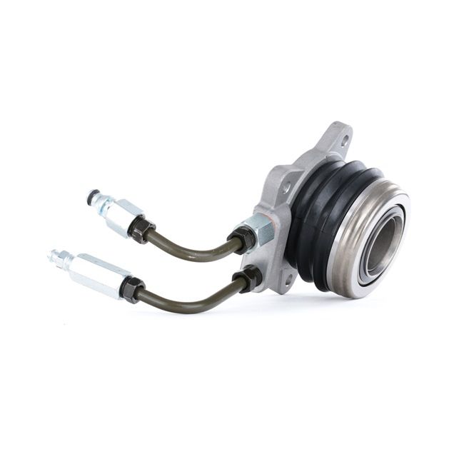RIDEX 47C0044 Centraludrykker, kobling HYUNDAI SONATA 6 (YF) 174 HK Benzin hvad koster