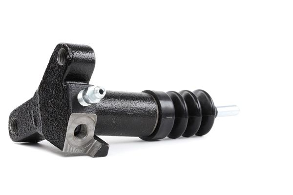 RIDEX 620S0027 Kobling slavecylinder MITSUBISHI PAJERO 2 Canvas Top (V2W, 54W) 99 HK Diesel hvad koster
