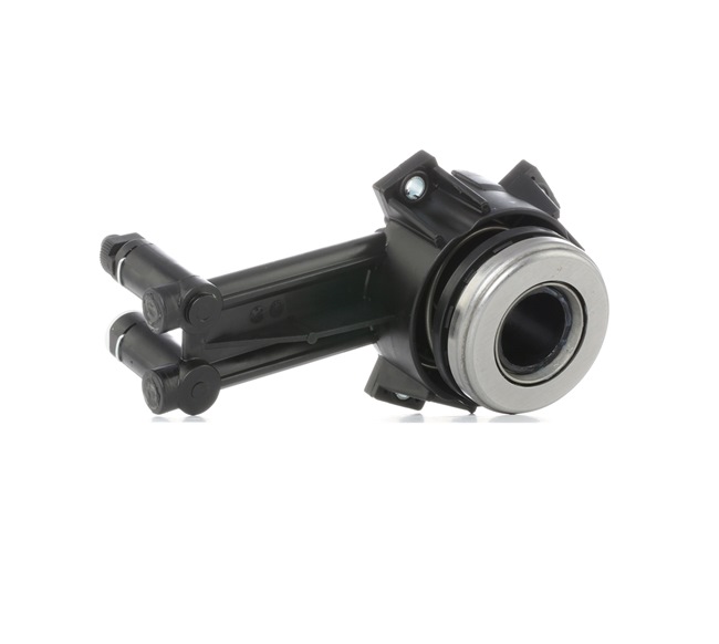 RIDEX 47C0024 Utløser, clutch FORD KA (RB_) 70 hk Bensin hva koster