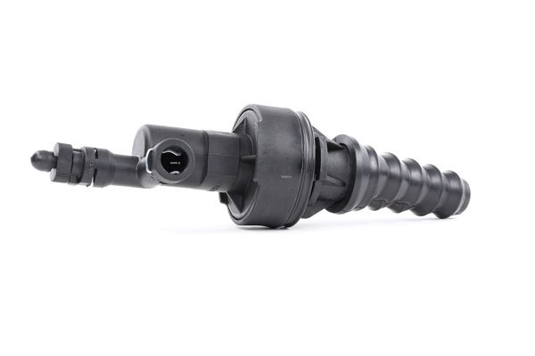 RIDEX 620S0038 Hulpkoppelingscilinder FORD TRANSIT Bus (FD_ _, FB_ _, FS_ _, FZ_ _, FC_ _) 100 Pk Diesel kosten