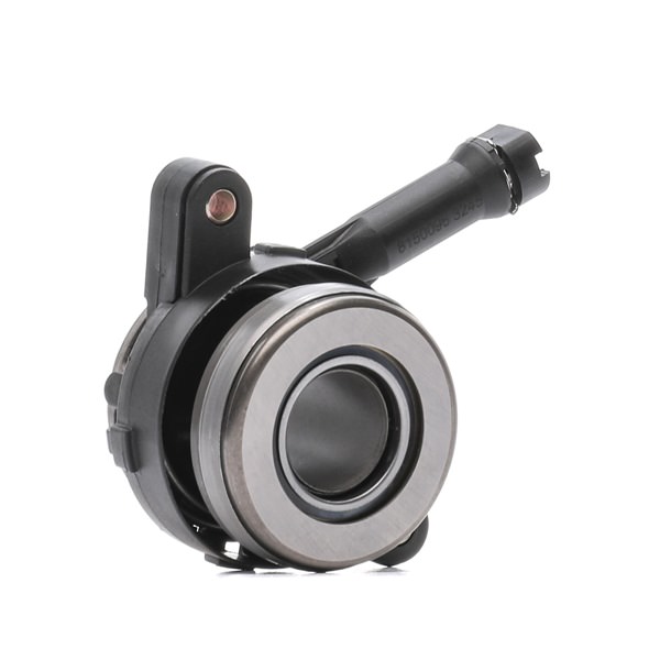 RIDEX 47C0013: Zentralausrücker, Kupplung