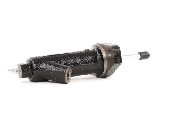RIDEX 620S0071 Хидравлична помпа, активатор съединител BMW 2000-3200 (E9) Купе 180 K.C. бензин цена