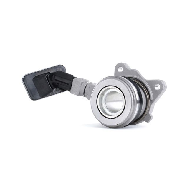 RIDEX 47C0012 Utløser, clutch FORD S-MAX (WA6) 163 hk Diesel hva koster