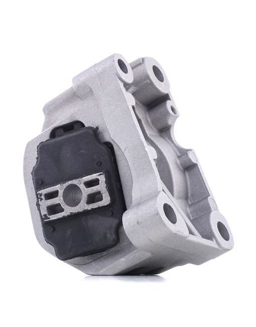 STARK SKEM-0660105: Suport motor deasupra, spate