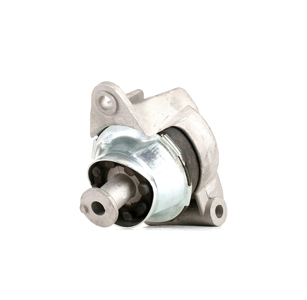 STARK SKEM-0660106 Felfüggesztés, motor OPEL ZAFIRA B (A05) 150 LE Dízel ár