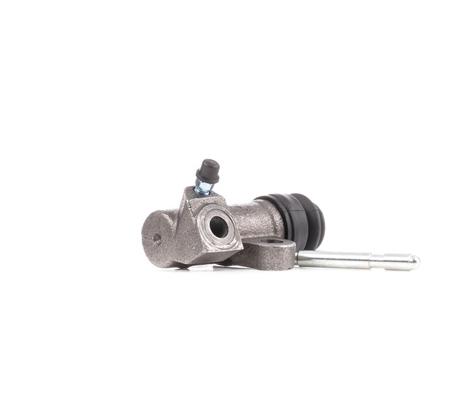 RIDEX 620S0055: Kupplungsnehmerzylinder vorne
