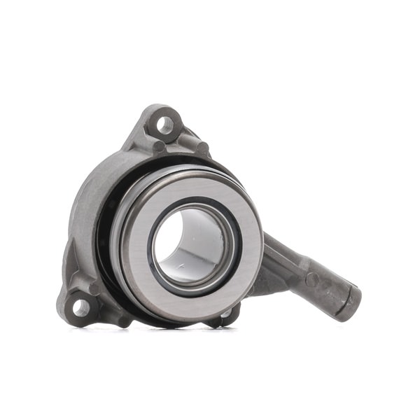 RIDEX 47C0017 Κεντρ. ρουλεμάν συμπλ., συμπλέκτης MAZDA BT-50 Pick-up (B22, B32, UP, UR) 150 PS Πετρέλαιο κόστος