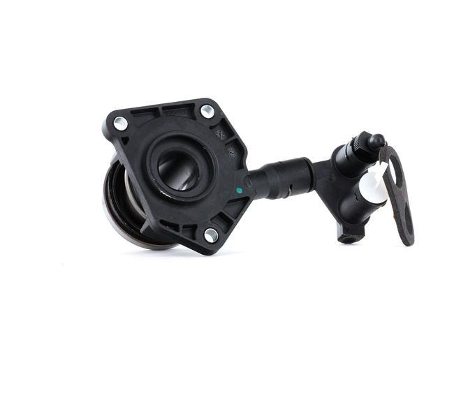 RIDEX 47C0025 Butée hydraulique FORD C-Max (DM2) 116 CV Essence coût