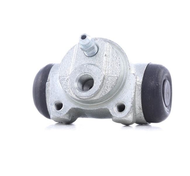 RIDEX 277W0065 Rato stabdžių cilindras RENAULT 18 Variable (135_) 64 AG benzinas kaina