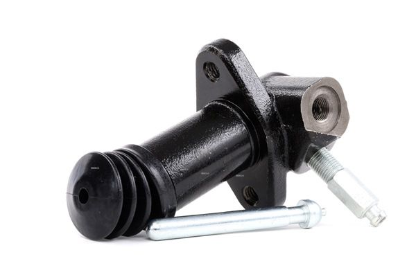 RIDEX 620S0077: Kupplungsnehmerzylinder