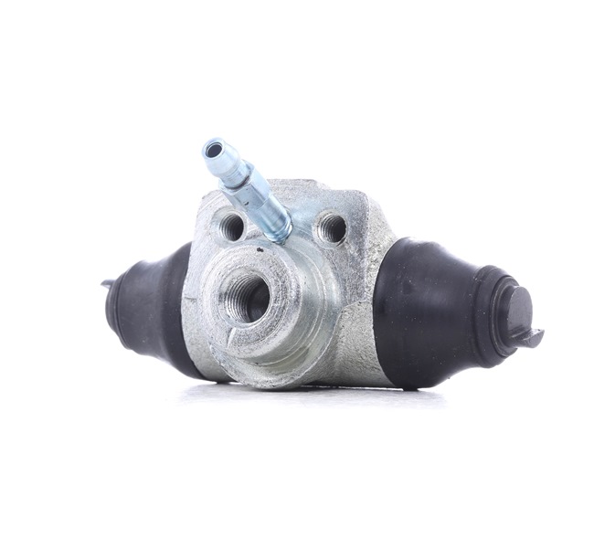 RIDEX 277W0015 Válec kolové brzdy VW Jetta 2 (19E, 1G2, 165) 70 HP Diesel cena