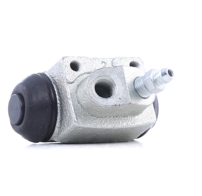 RIDEX 277W0023 Rato stabdžių cilindras AUSTIN Maestro (XC) 63 AG benzinas kaina