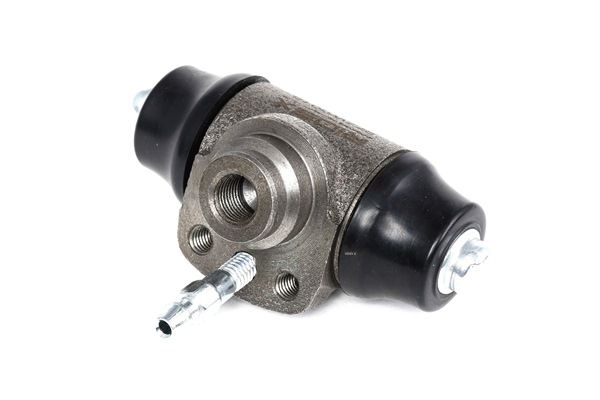 RIDEX 277W0010 Cilindro de freno de rueda VOLKSWAGEN Caddy 2 Pickup (9U7) 64 cv Gasóleo costo