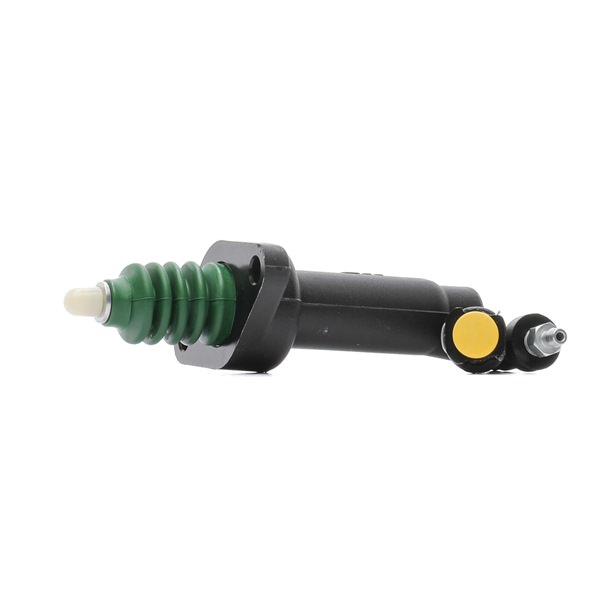 RIDEX 47C0054 Κεντρ. ρουλεμάν συμπλ., συμπλέκτης SEAT Toledo 4 (KG3) 86 PS Βενζίνη κόστος