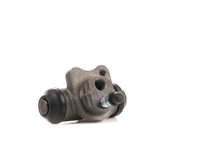 RIDEX 277W0031 Wielremcilinder OPEL Corsa A TR (S83) 45 Pk Benzine kosten