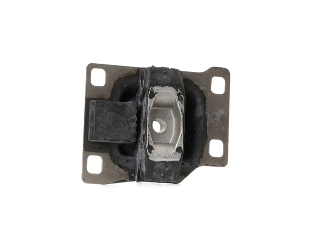 STARK SKEM-0660108: Soporte de motor izquierda