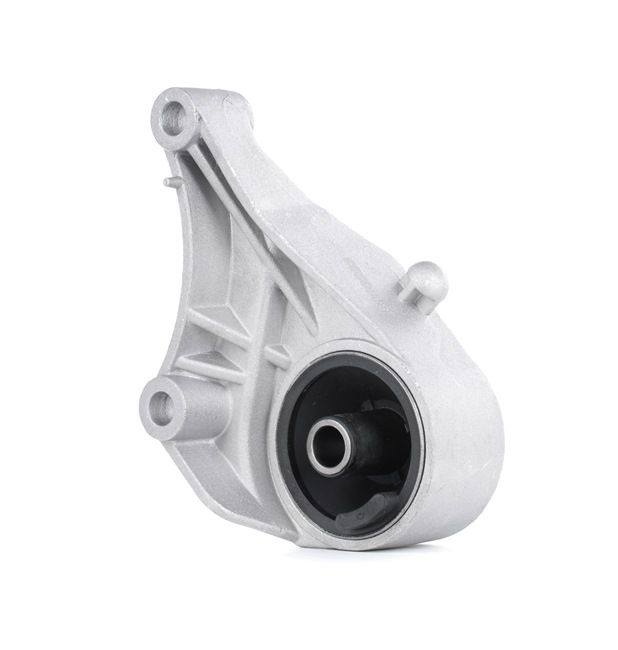 STARK SKEM-0660109 Motorsteunlager OPEL Corsa C Hatchback (X01) 100 Pk Diesel kosten