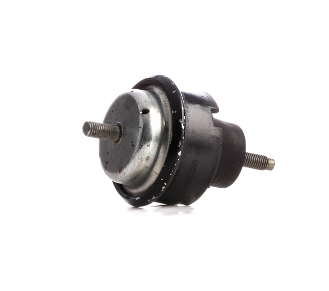 STARK SKEM-0660110: Suport motor dreapta, fata dreapta